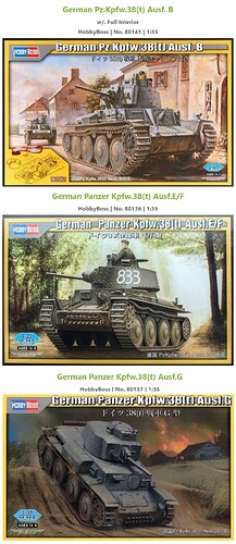 HB-Pz.38(t)