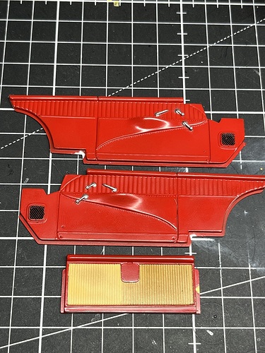 56NS009a