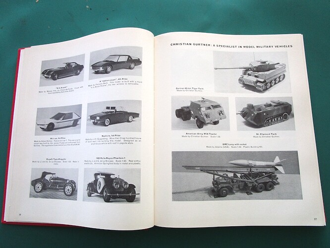 Model_Cars_of_the_World_g