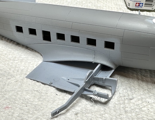 DC-3 TWA_25