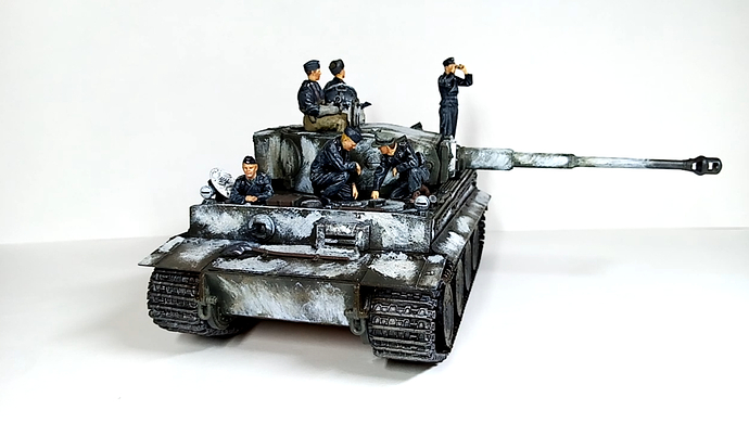 Immagine 2025-12-24 161652