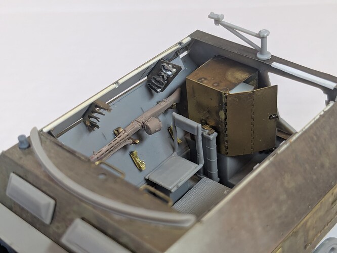 PXL_20250305_150113396