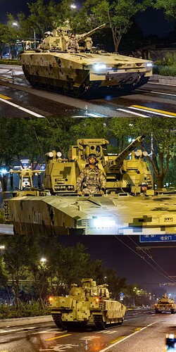 6f66e25a9f38ffa25f64f36efef09547