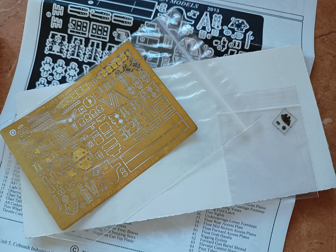 IMG_20260122_181027054