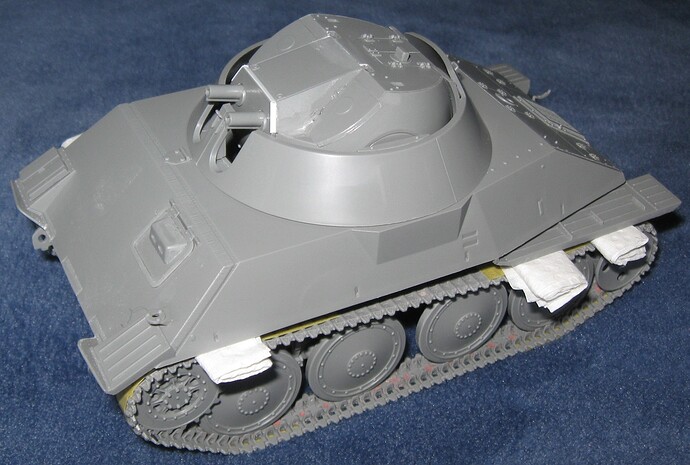 Kugelblitz38 2025_0529