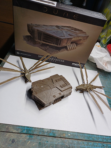 17761695036852035945556140464881