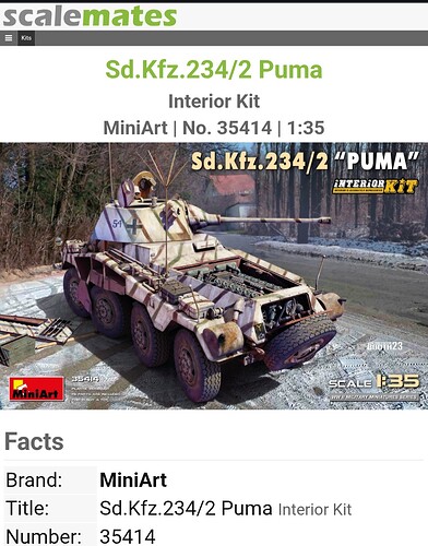 1000052383