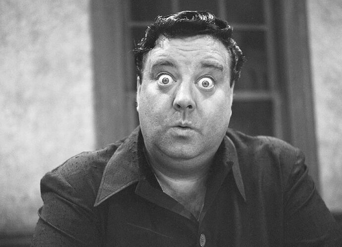 jackie_gleason_getty_1000-831x600