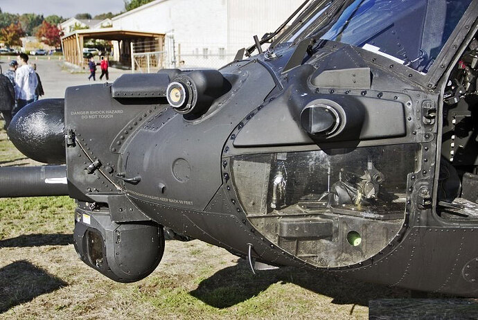 actual-mh-60m-3