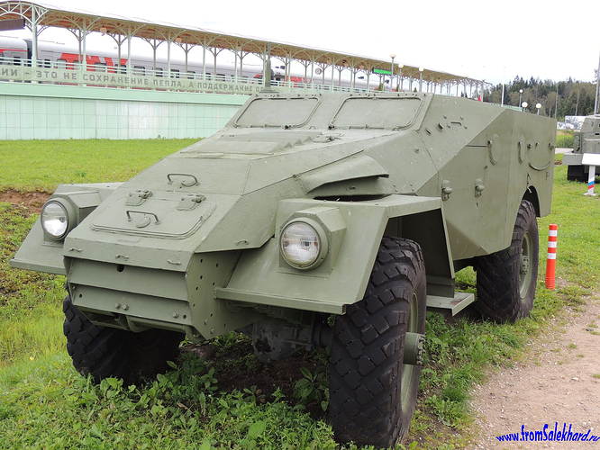 DSCN9821-fromSalekhard