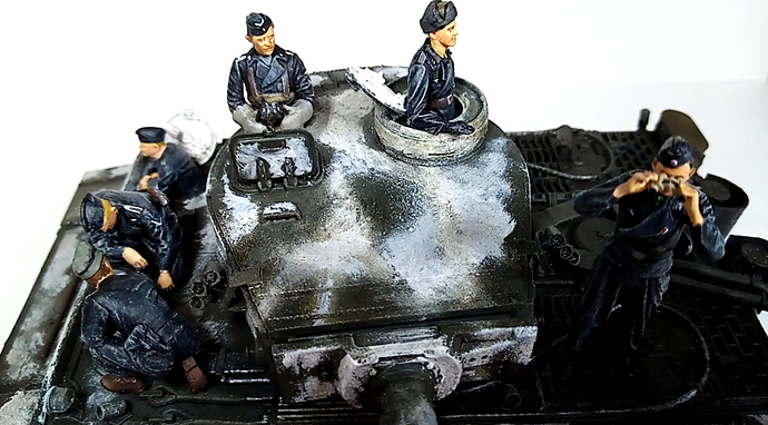 Immagine 2025-12-24 162838