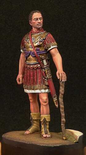 roman-centurion-75mm-figure-model-kit-by-hawk-miniatures-ab39-006