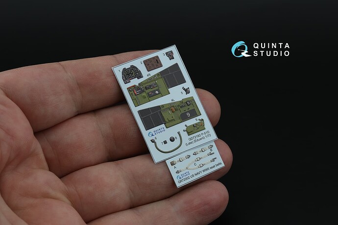 QD72182 01