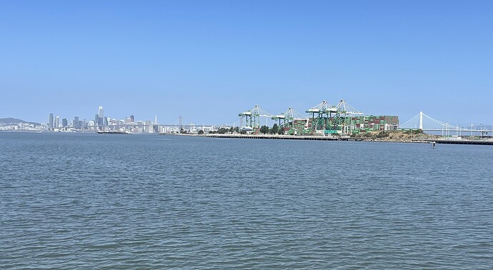 6_Port