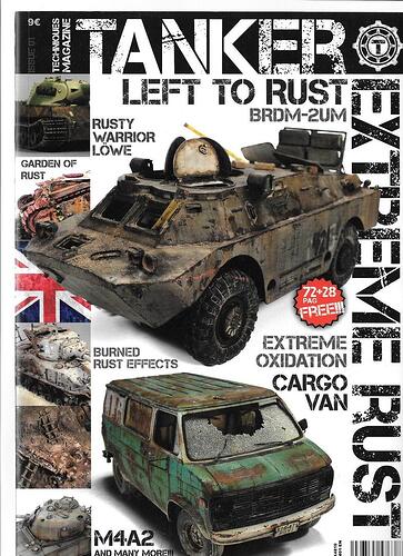 techniques-magazine-tanker-extreme_1_32361a30af2c0eda2bc0882c2de6635c-638480261