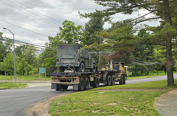 rv4y6K7