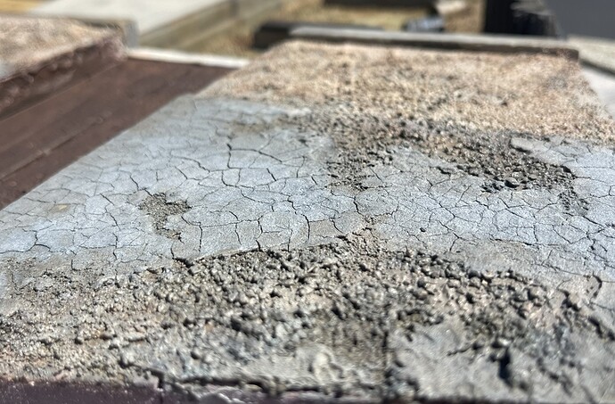 7_asphalt and dirt