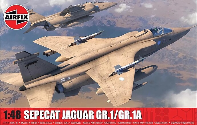 sepecat25