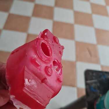 IMG-20250509-WA0005