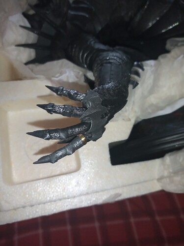 17630871528553913994492006570836