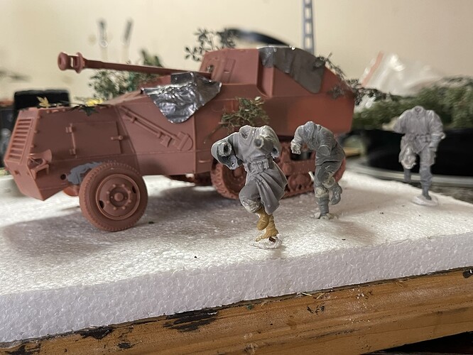 7ZHgp02