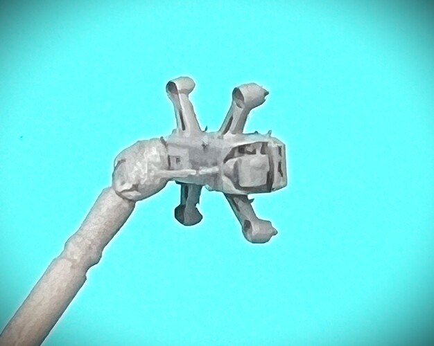 RECON drone2