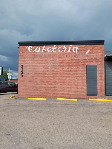 67c065de-a8cb-4f4f-bead-57a54863b074