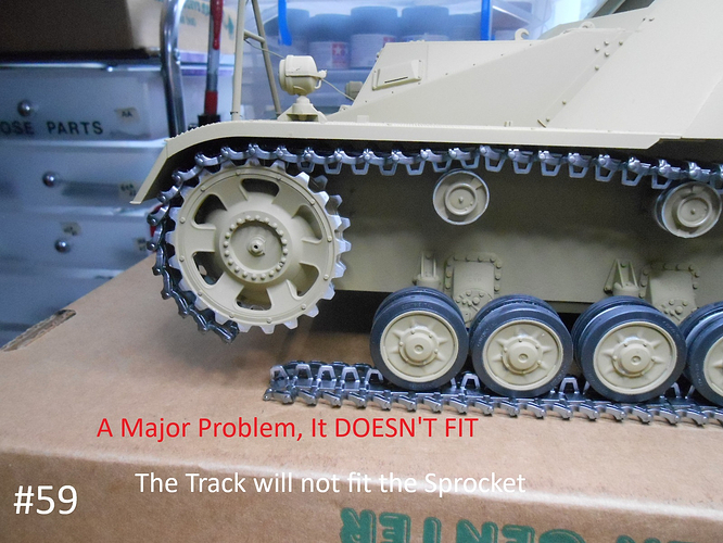 Nashorn #59