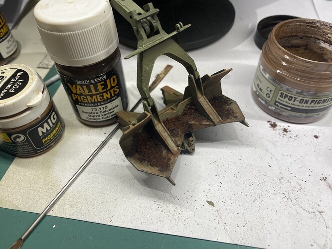 54528500600_21ae9fccb4_b