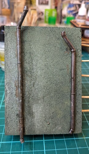 PXL_20240519_170704791