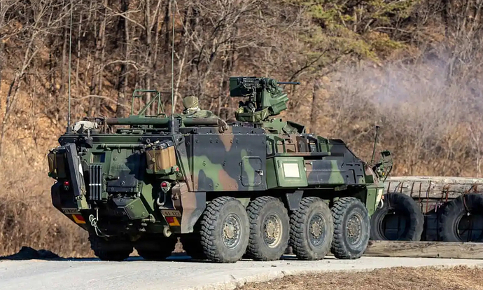 VCBR-Stryker-EE.UU_