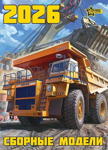 wvrGJ14tuklFSbLN9XlGsOAd56suX_vcDSsBLMWWG-ITa-Dd8VziuTtPBimaYXmnSI2r7uPMxytVCQX-yayglzGL