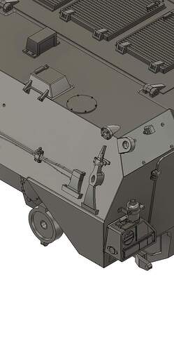 Image 29-12-2025 at 7.58 am