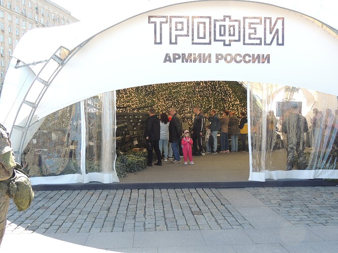 DSCN9370