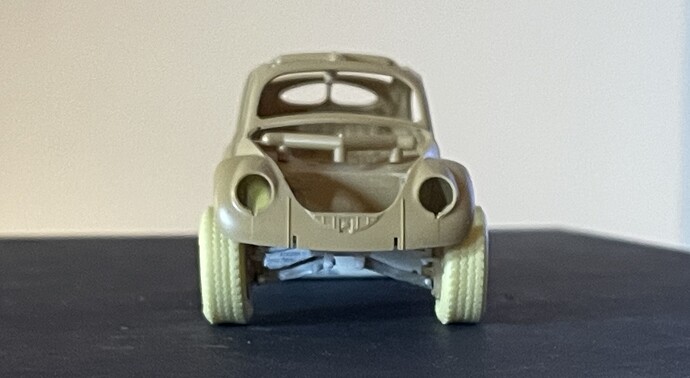 2_front