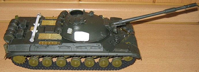 IMG_0267.v1(4)