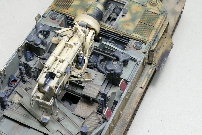 Ferdinand 624_116