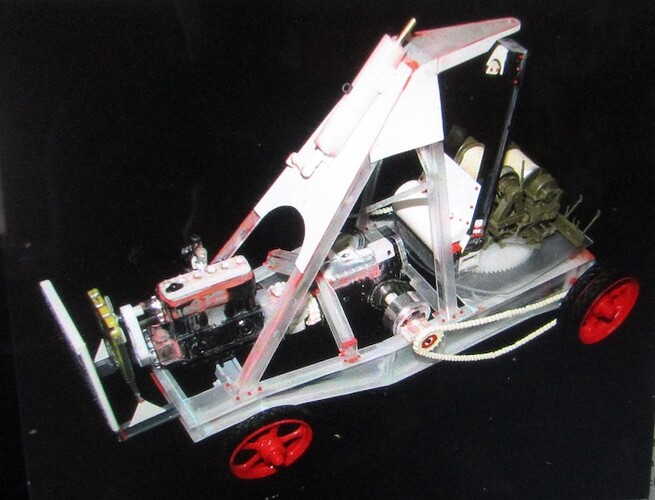 Cranemobile_c