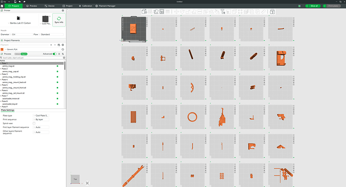 Screenshot 2026-06-22 100516