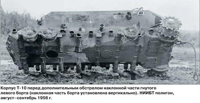 Unbenannt41.v1