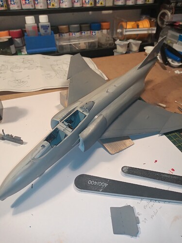 IMG_20241110_185154134