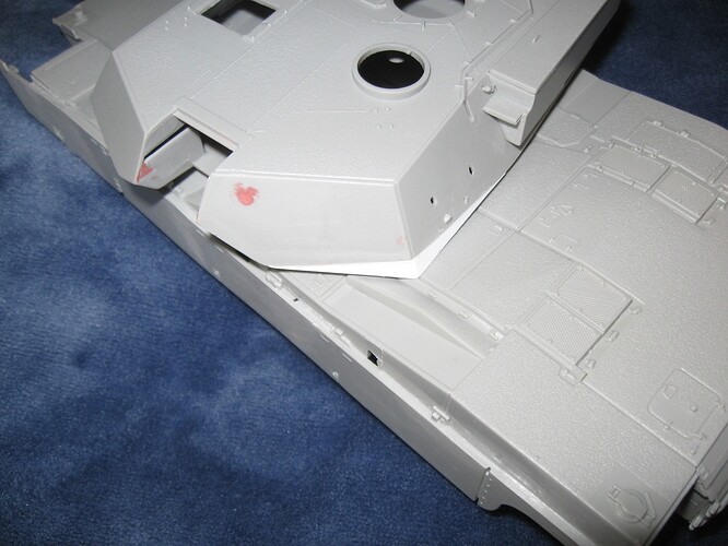 M1A1HA 2025_0616 02
