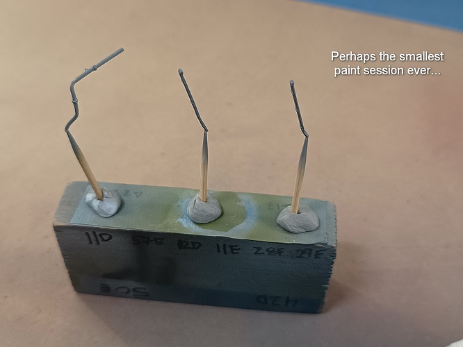 IMG_20251229_203836521_MP