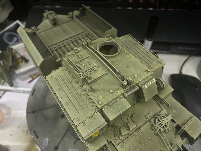 54525199294_a4abae81c5_b