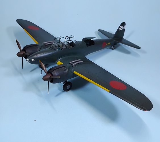 IMG_20260202_201442 (2)