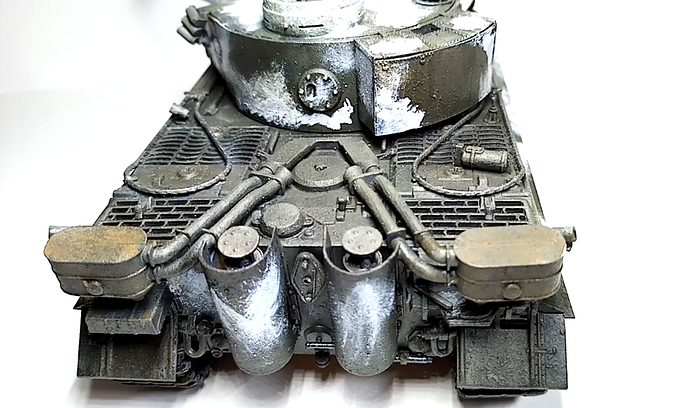 Immagine 2025-12-24 162251