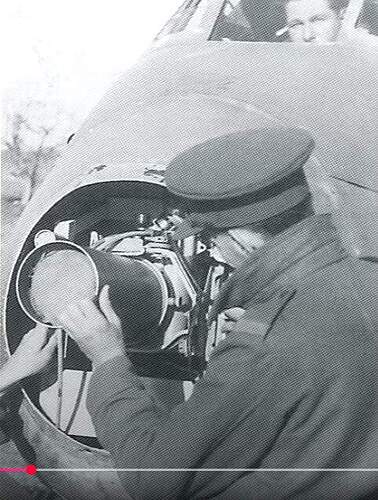 Capture d'écran 2025-09-10 132558