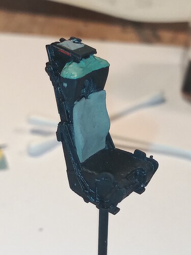 IMG_20241111_211901851