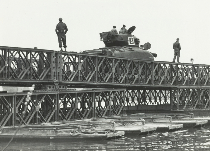 NIMH AKL006230