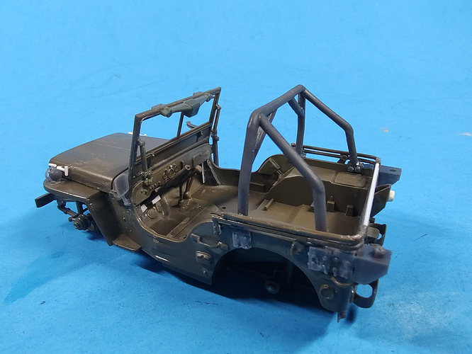 IMG_20260124_120512435